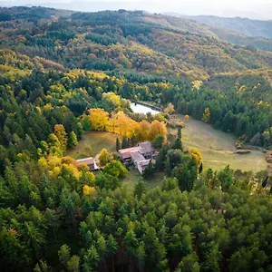 albergo-villa-san-michele.it-tuscanyhotel.com/